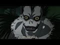 Death Note Folge 8 (German Sub)