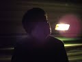 New Movie (Working Title) Random Scene 1
