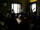 viol consort 