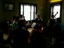 viol consort 