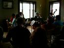 viol consort 