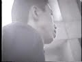 PV at the ruins of big electric company in Tokyo around 1990