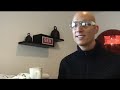 The Stuart Davis Show - Episode 4 The Stuart Davis Show - Episode 4