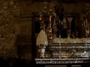 PROCESIÓN VIRGEN DEL CARMEN CIUDAD REAL 16-7-08 VIII