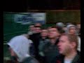 Lechia - Legia Lechia - Legia