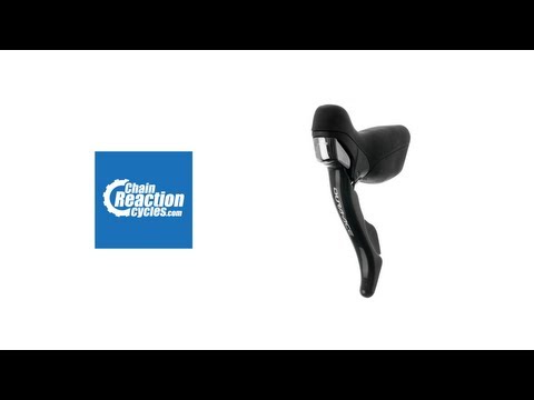 chain reaction cycles