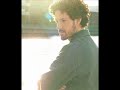 Max Herre - Mein Song