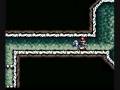 videos de Let's Play Yoshi's Island 44: The Real Video 43