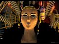 FFVIII; Battle with Edea