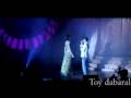 Berdi we Mahri - Omurzaya (rihanna unfaithful)