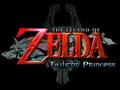 The Legend of Zelda: Twilight Princess - Ordon Theme