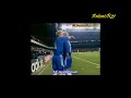 Gudjohnsen - Welcome to AEK ATHENS ICE MAN