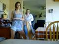 videos de I Like ta Move it Move it!!!!