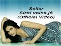 Seller - Sírni volna jó (OFFICIAL VIDEO)