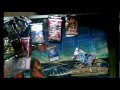 Epic Yugioh Pack Pulls Part 1 (with Kittens!)