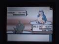 videos de Pokemon Narrated Roulette #2: Vs Coen040