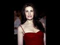 Idina Menzel- My Chocolate Boyfriend