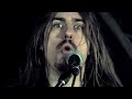 Bloodshot Dawn - Vis