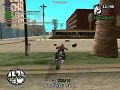 videos de Stunts by Shades