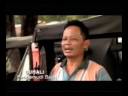 ARTI KORUPSI.wmv ARTI KORUPSI.wmv
