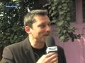 Le blues en mode multilingue (Strasbourg)