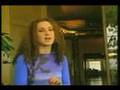Carly-Smithson