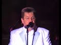 here's a clip of a gig we did at a jazz festival in perthuis south of france. great evening lovely people. the camera man is andre crudo