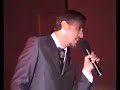 here's a clip of a gig we did at a jazz festival in perthuis south of france. great evening lovely people. the camera man is andre crudo