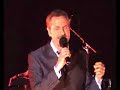 here's a clip of a gig we did at a jazz festival in perthuis south of france. great evening lovely people. the camera man is andre crudo