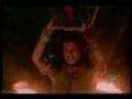 Jenna Morasca..over the top music video