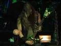 Zakk Wylde's Black Label Society - In This River Live Part 2