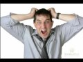 Accept Credit Cards with NoblePay Credit Card Processing Solutions for you iPhone