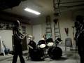 Brokenside (minus lyrics and lead guitar)