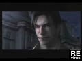 Resident Evil Outbreak Video