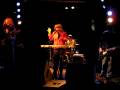 videos de rb 012.avi