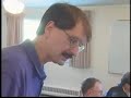 Michael Shermer Remote Viewing Experiment Part 1