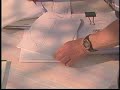 Michael Shermer Remote Viewing Experiment Part 1