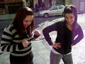 video porno, move ese tajo (?)
