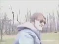 Ranger Brad Trailer