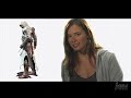Assassin's Creed Storyline Diary Assassin's Creed Storyline Diary
