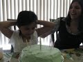 Ericka & Brenda\