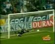 Gol di Totti Sampdoria Roma 2...