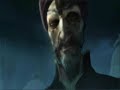 prince-of-persia-the-sands-of-time.html