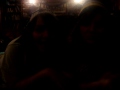 Elaine and Jessica - First Video!!!