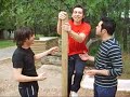 g�kova(akyaka) maceras?