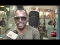AplDeAp talks about Taboo