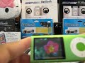DK Nano Exact G4 Super Copy on sale @ Digitalkingz.com