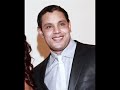 (Demipalo Cream) La Cancion De La Famosa Crema De Sammy Sosa 