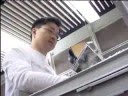 找您 第3卷  Seeking you 電臺主持麥潤壽經常激勵年輕人
