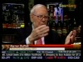 Unemployment Will Rise - Bloomberg